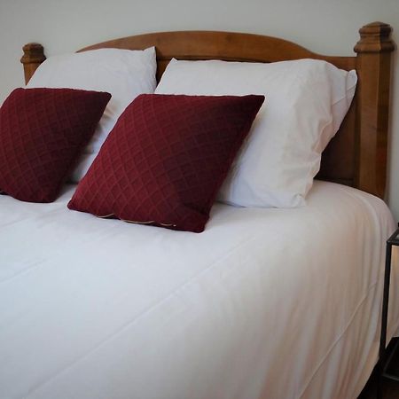 L'Esprit D'Antan, Quartier Historique Deux Personnes Apartment ชาร์ตร ภายนอก รูปภาพ