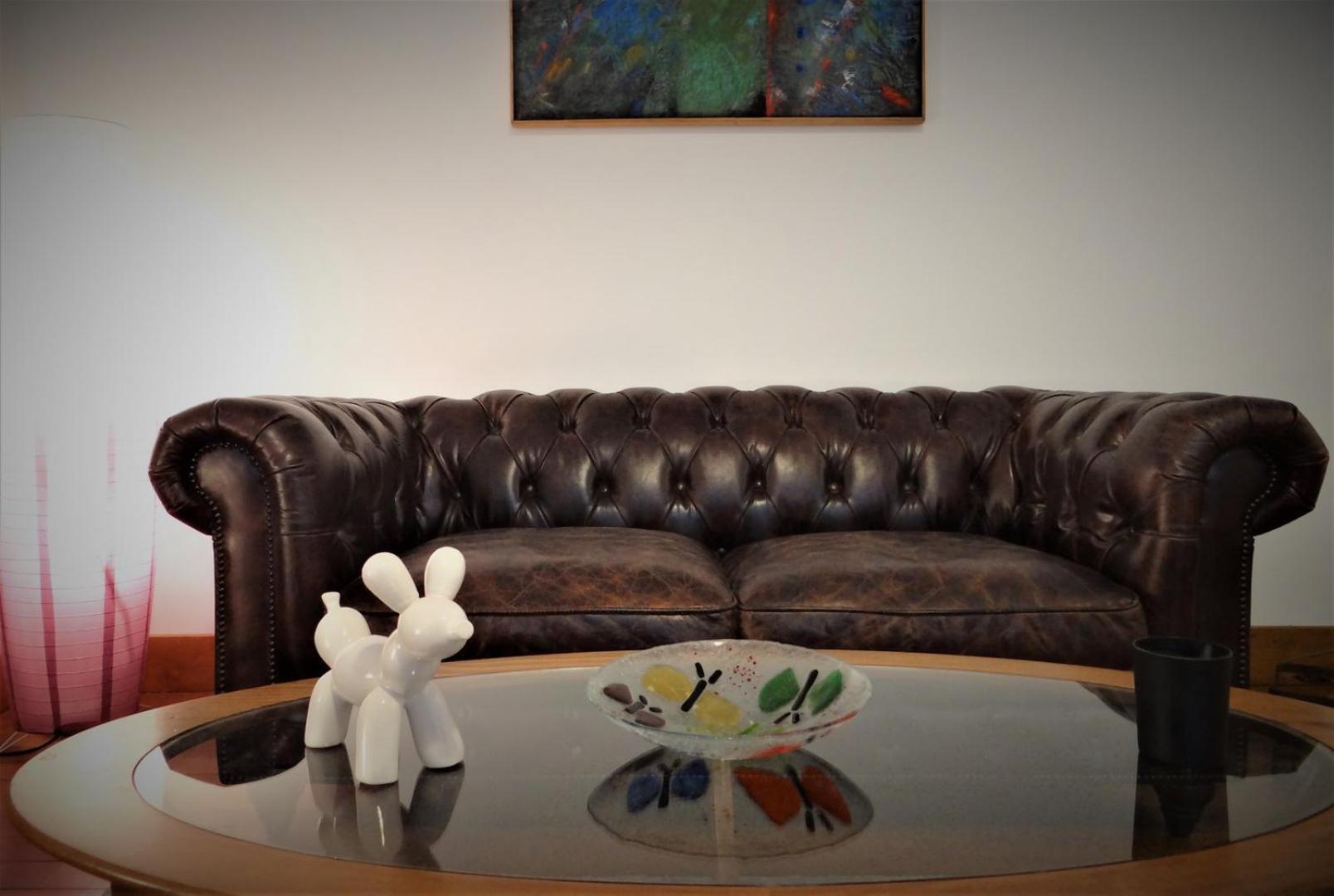 L'Esprit D'Antan, Quartier Historique Deux Personnes Apartment ชาร์ตร ภายนอก รูปภาพ